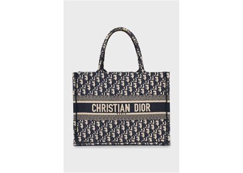 christian dior сумка шоппер оригинал